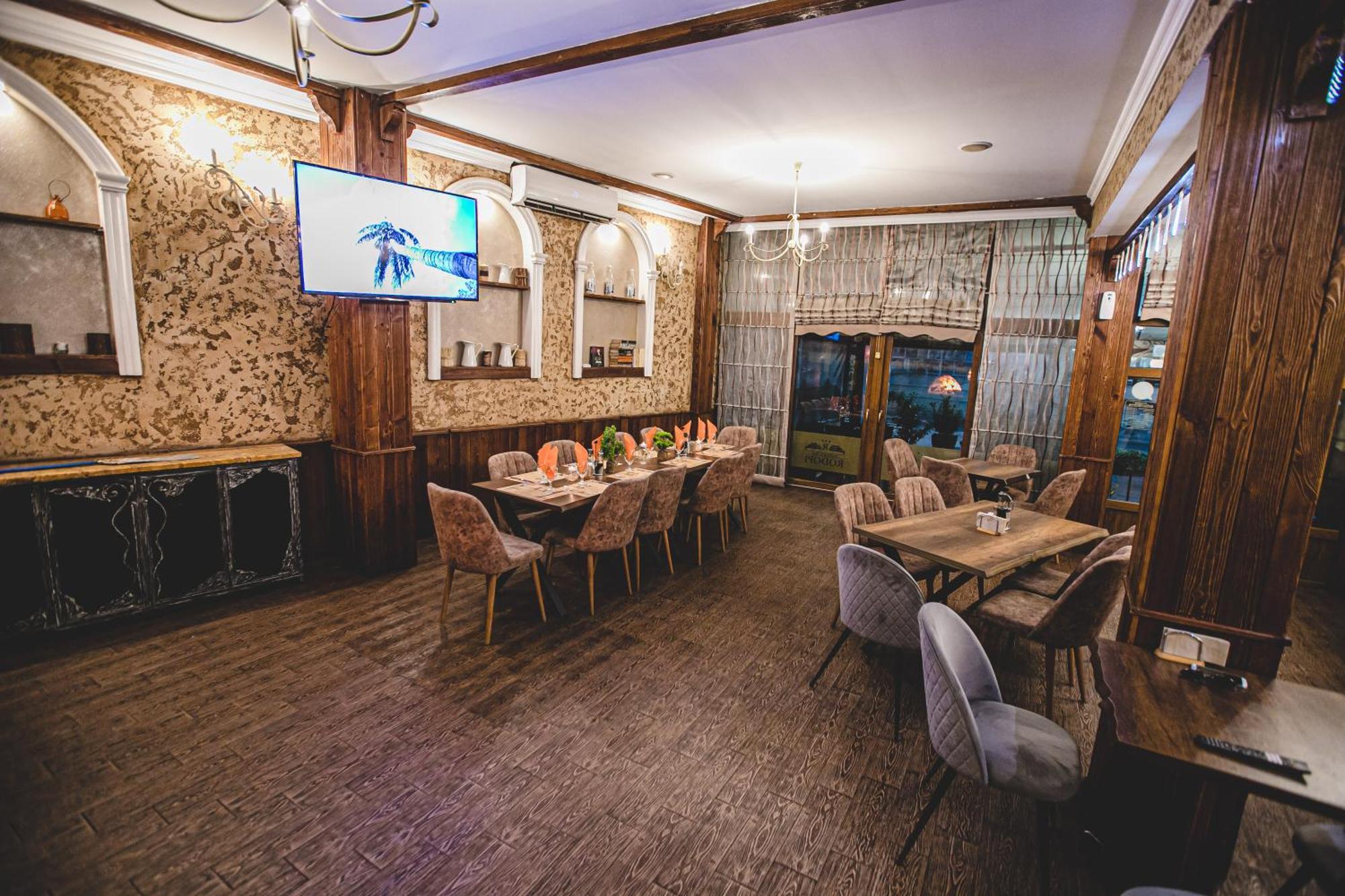 Rodopi Hotel Хасково Экстерьер фото
